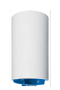 Reparación averías termo Fairline en  Barcelona